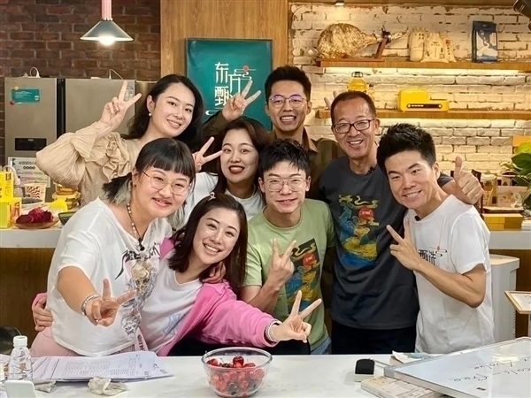 新东方起死回生了！东方甄选半年带货48亿 利润5.85亿