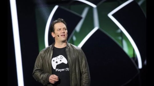 微软案法官赞同斯宾塞：NS才是PS/Xbox真正竞争对手