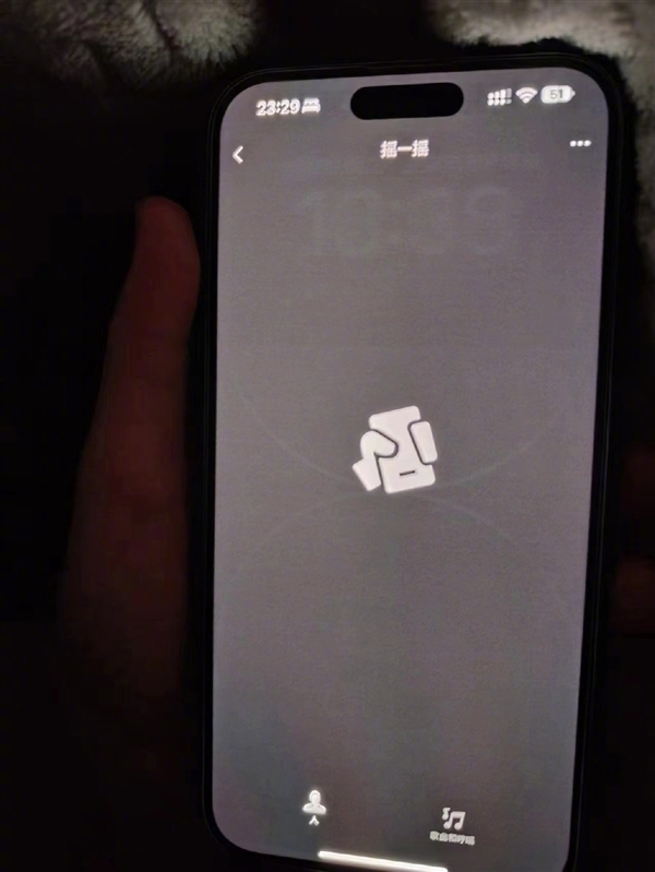 315最受关注的数码问题:iPhone 14 Pro灵动岛烧屏第一