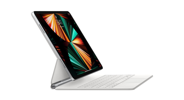 借鉴MacBook！苹果iPad产品线2024年大调整