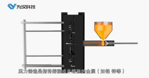 导演郭帆都看不下去!众筹1亿的《流浪地球2》周边 为啥要偷工减料?