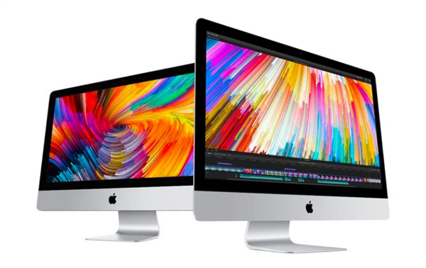 M3飞了！苹果新款iMac不久后发布：有M2和M2 Pro两个版本