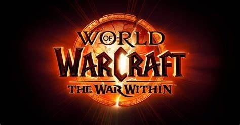 《魔兽世界》“地心之战”资料片可能会摧毁达拉然 恐有重要角色