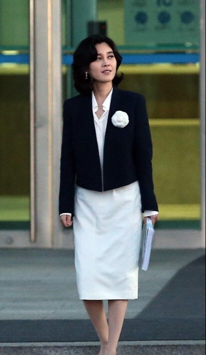 女子拍视频宣传家乡因高颜值走红 网友:神似三星长公主