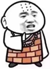 日本推出佛祖版ChatGPT:已经为20多万人解决烦恼
