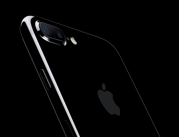苹果2.5亿元在美国和解iPhone7“音频门”：用户最高获赔2513元