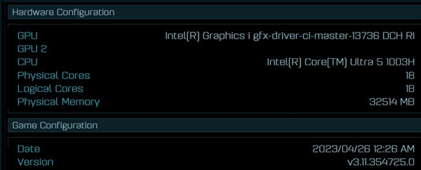 17年历史的酷睿i品牌没了 Intel酷睿Ultra来了:首发EUV