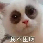 还得是你！日本推出午睡“棺材”：让人在里面站着睡觉