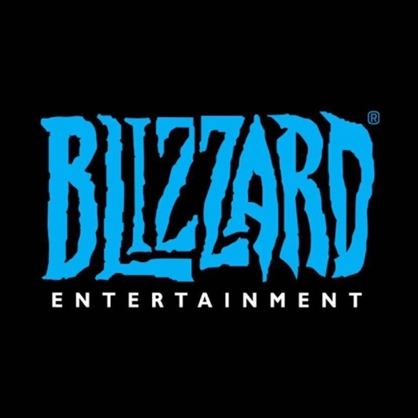你退了吗？网易已为超112万暴雪国服玩家退款