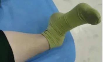 “科目三”刷屏爆火 多人已崴脚！相当惨烈 胆小勿入