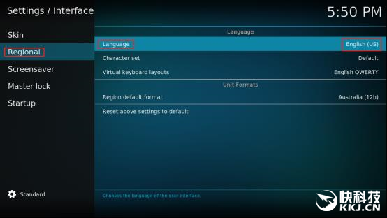 群晖NAS安装Plex ,电视kodi 实现4K高清播放