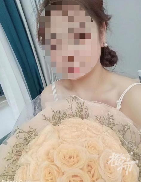 女子不吃碳水半年狂减46斤 结果脱发、怕冷:治了半年