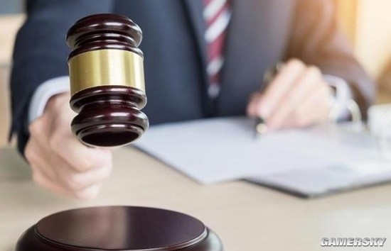 女子入职58天迟到21次不满被辞要仲裁 公司:开庭当天她都迟到