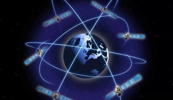 国内已超越GPS 定位精度优于1米 我国已有45颗北斗卫星在轨：还要再发1-3颗备份