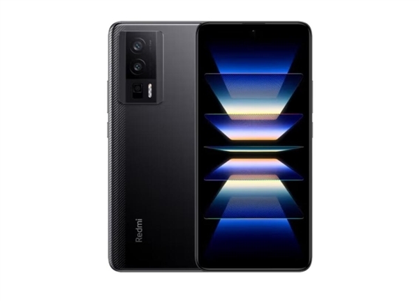 安兔兔12月旗舰性能榜出炉：Redmi K60 Pro冲到第二 超越小米13 Pro