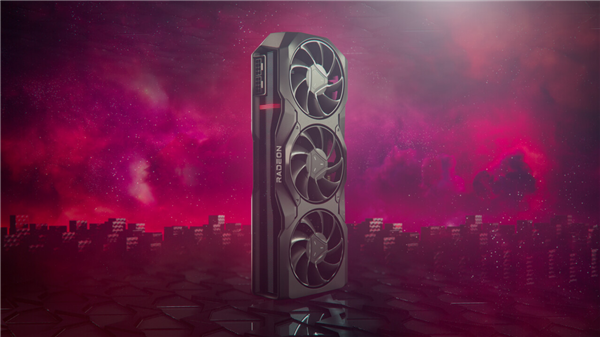 对标DLSS3 AMD确认游戏大杀器FSR3将开源：RX 7900显卡性能翻倍