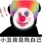 B站9.9、豆瓣9.5的神作《中国奇谭》：居然让打工人最先看哭了