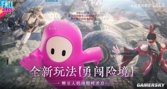 试过网易的新AI后 我发现它很笨 但又很聪明