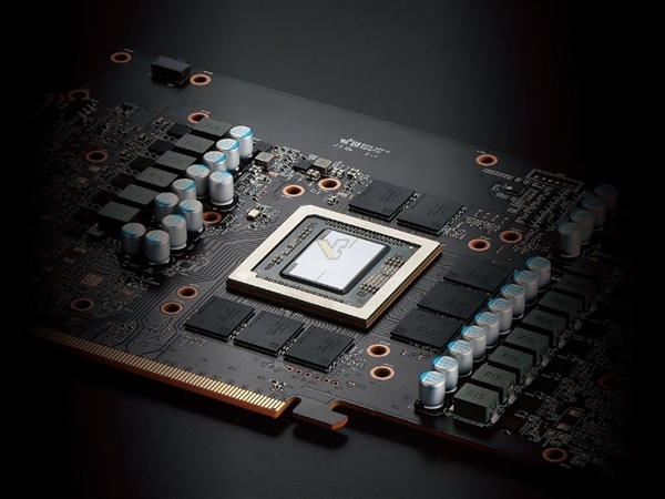 AMD官宣：下周发布重大新品！