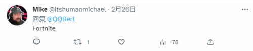 《寂静岭f》的f代表什么?网友:“祝福”科乐美