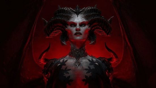 暴雪对《暗黑破坏神4》服务器感觉良好:我们准备好了!