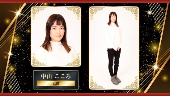 游戏《如龙7外传》夜店真人女郎上新:一大波日本纯美小姐姐