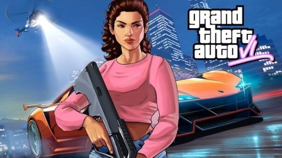 玩家称赞《死亡岛2》画面优秀：那《GTA6》会是啥样？