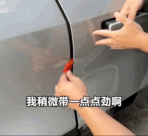 别让百万豪车 毁了你的吃饭家伙