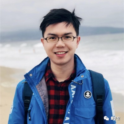从华为离职创业的天才少年刚拿了百度投资:估值被曝已超独角兽