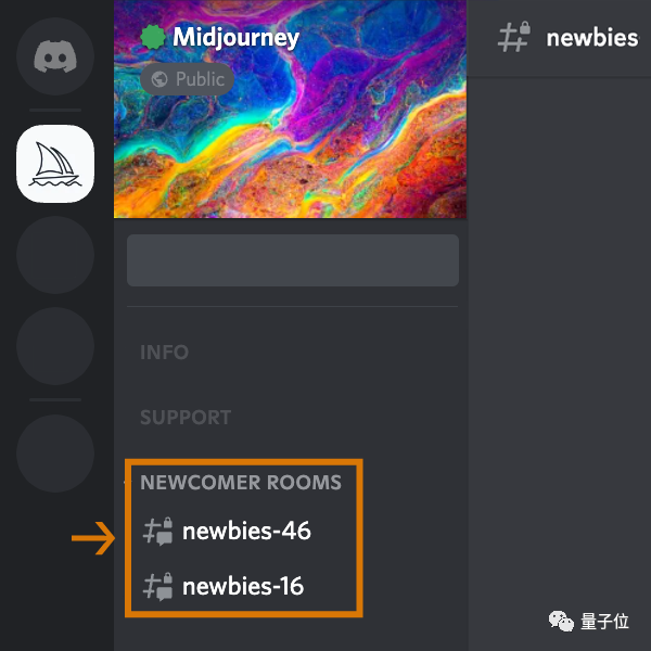 爆火情侣竟不是真人!新版Midjourney效果爆炸 网友:太可怕了