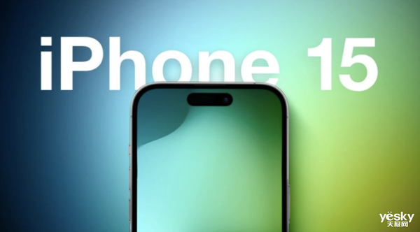 iPhone 15 Pro机模出炉:固态按键稳了