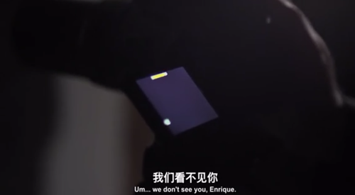 为证明地球是平的花掉13万:探索结果尴尬不已
