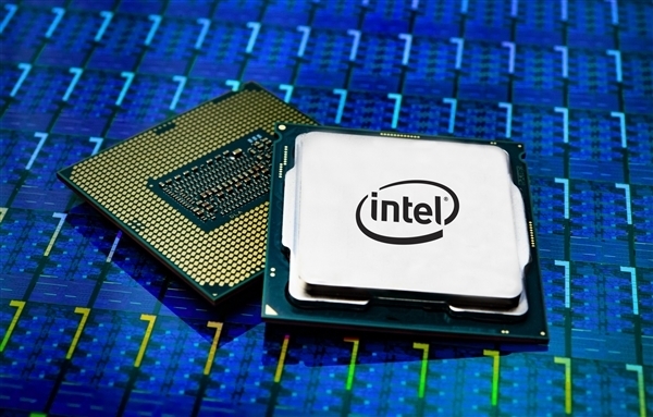 14nm+++再也不见 Intel告别最长寿的CPU工艺:9年不落伍
