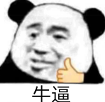 泰坦尼克号在印度上岸了?有老哥花光150万亲手造了一艘!