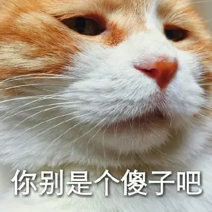 电瓶车也在搞无人驾驶 你说厂商们这是图啥？