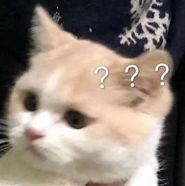 想不到吧？不少芯片厂 正在靠做珠宝赚大钱