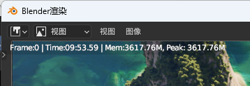 8GB、16GB显存的性能差多少？实测多达172％！