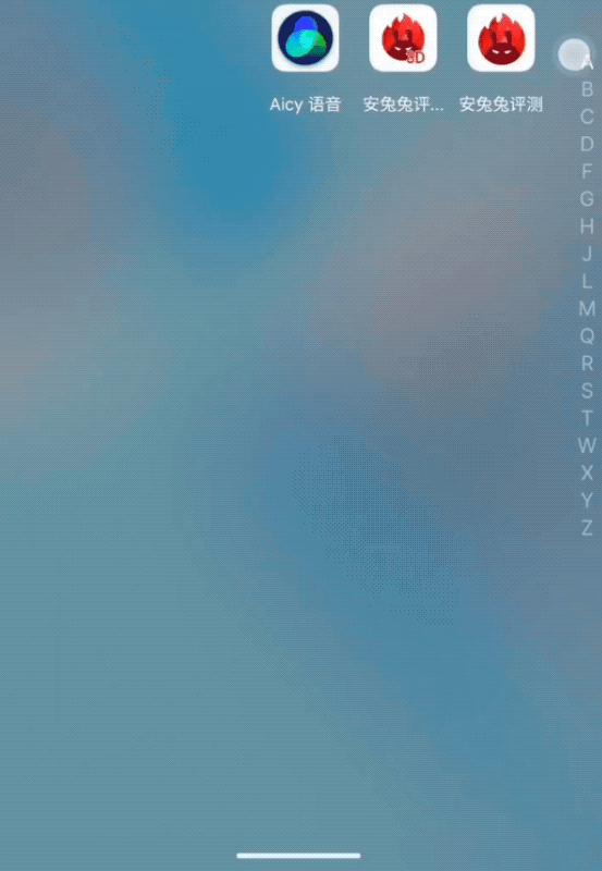 像造车一样做手机:魅族变了!终于要起飞了