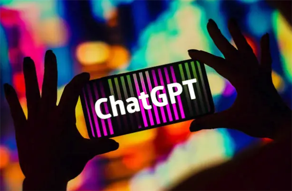 ChatGPT喜迎大升级：终于能“联网”了 不再局限于2年前旧数据