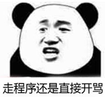 AI组建社交鬼城 所有人类禁止入内：上万AI自主聊天！