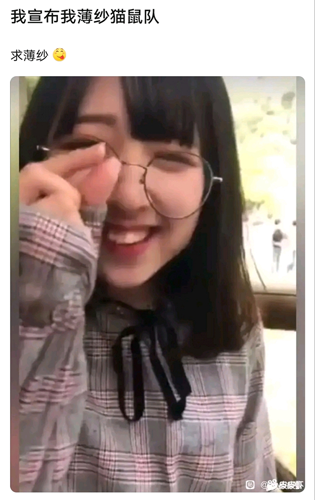 就没有《猫和老鼠》还原不了的图!AI被锤爆了
