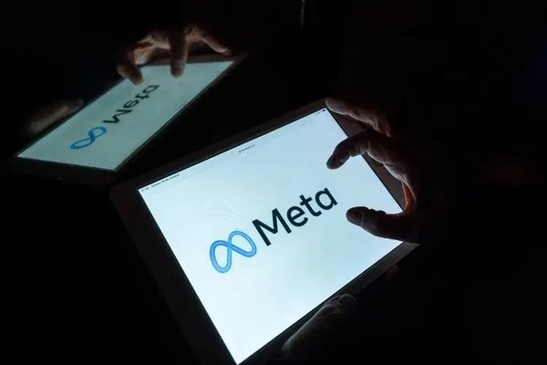 科技巨头Meta下最后通牒：加大个人产出 否则就离职