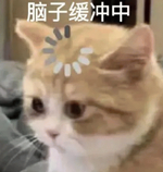 用洗衣机洗钱？这可能是全网最神经的修复大神！