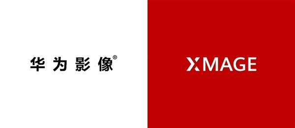 深入西双版纳热带雨林拍亚洲象 华为Mate50系列超光变XMAGE影像有多牛？
