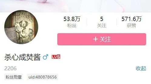 你相信吗?每天都有10多万人 学习流浪汉的生存技巧
