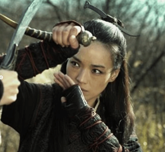 《生化危机4:重制版》艾达王配音首次发声:亚裔女演员不止是花瓶