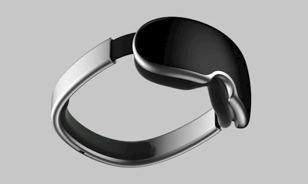 真颠覆XR!苹果Vision Pro技术、体验几乎完美 但是一根线毁所有