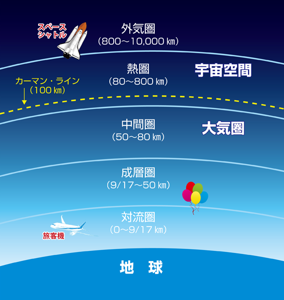 无人祭奠 无地可葬：日本正流行气球葬 可骨灰掉下来咋办？