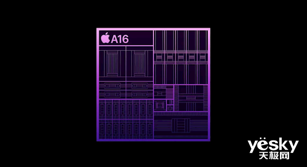 就冲A17芯片老用户想换iPhone 15 Pro!苹果或将迎来换机潮