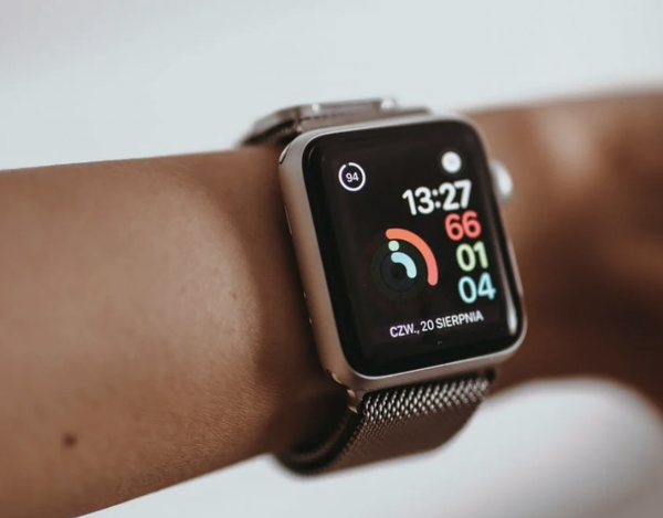 立大功!Apple Watch跌倒检测功能又挽救一条生命